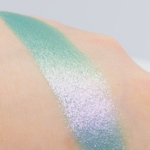 Clionadh The Bends Multichrome Eyeshadow
