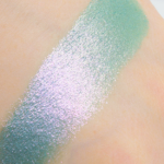 Clionadh The Bends Multichrome Eyeshadow