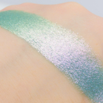 Clionadh The Bends Multichrome Eyeshadow