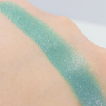 Clionadh The Bends Multichrome Eyeshadow