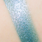 Clionadh The Bends Multichrome Eyeshadow