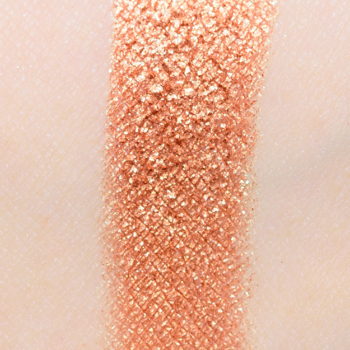 ColourPop Blazin' Pressed Powder Shadow
