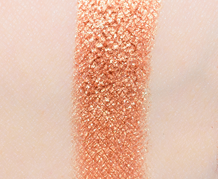 <p class="text-center">ColourPop Blazin' Pressed Powder Shadow</p>