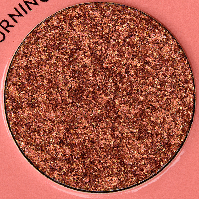<p class="text-center">ColourPop Burning Up Pressed Glitter</p>