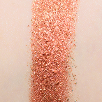 ColourPop Burning Up Pressed Glitter