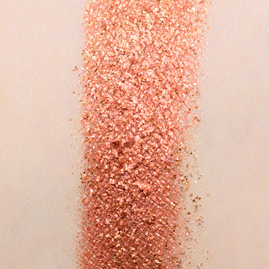 ColourPop Burning Up Pressed Glitter