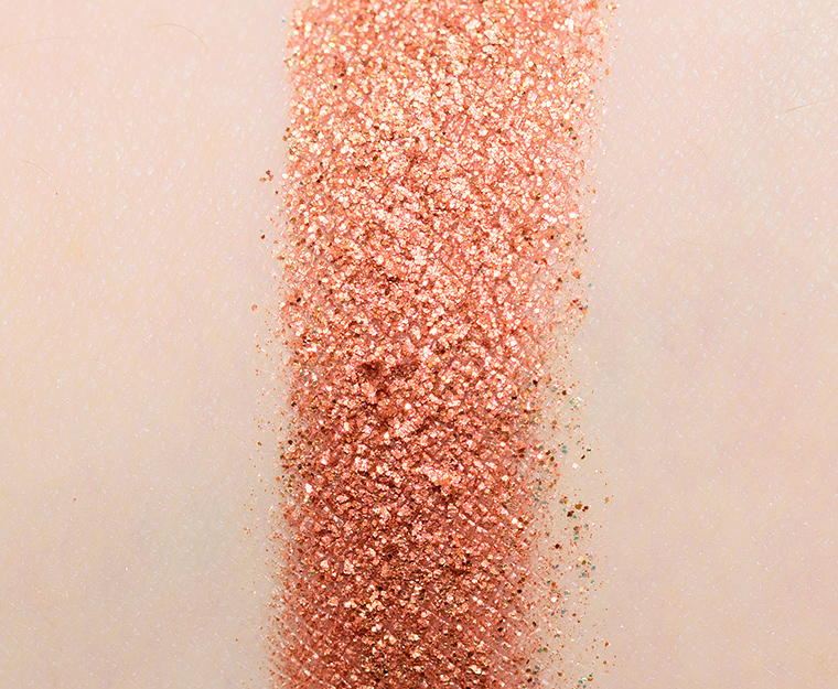 <p class="text-center">ColourPop Burning Up Pressed Glitter</p>