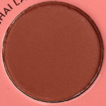 ColourPop Chai Latte Pressed Powder Shadow