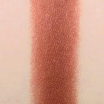 ColourPop Chai Latte Pressed Powder Shadow
