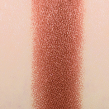 ColourPop Chai Latte Pressed Powder Shadow