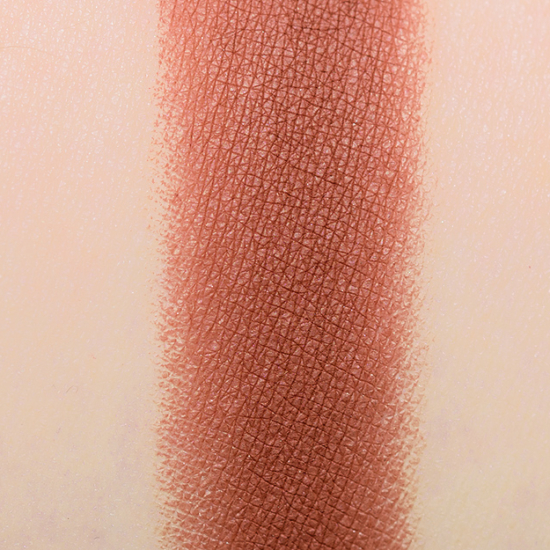 ColourPop Chai Latte Pressed Powder Shadow