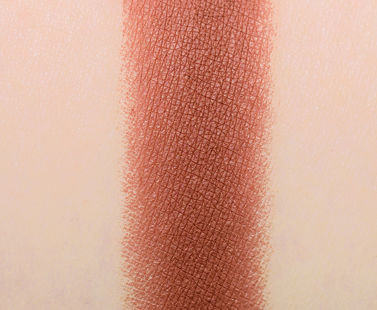<p class="text-center">ColourPop Chai Latte Pressed Powder Shadow</p>