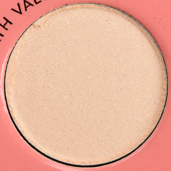 ColourPop Pressed Powder Shadow Death Valley