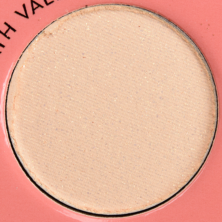 <p class="text-center">ColourPop Death Valley Pressed Powder Shadow</p>