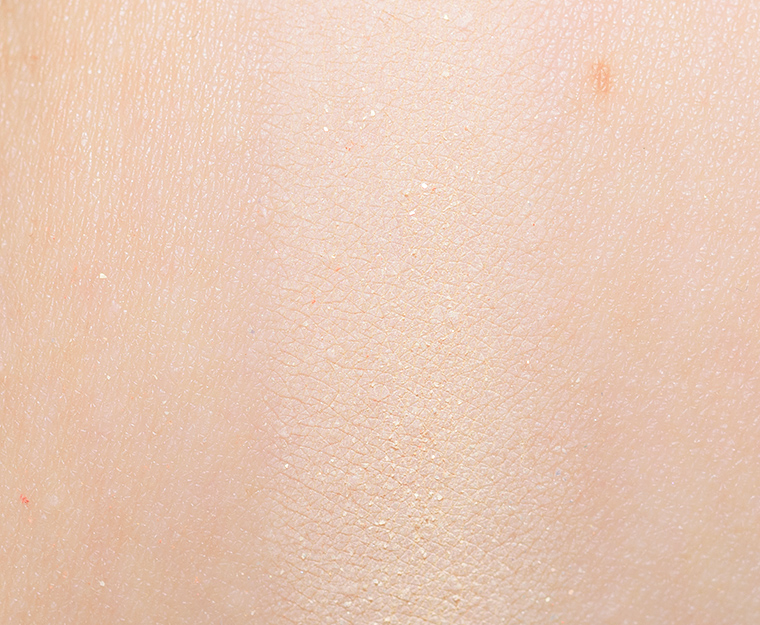 <p class="text-center">ColourPop Death Valley Pressed Powder Shadow</p>