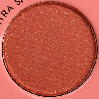 ColourPop Pressed Powder Shadow Extra Spicy
