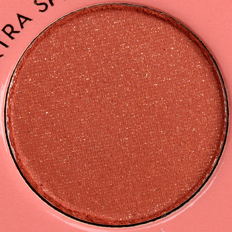 <p class="text-center">ColourPop Extra Spicy Pressed Powder Shadow</p>