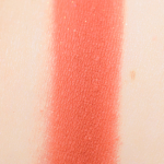 ColourPop Extra Spicy Pressed Powder Shadow