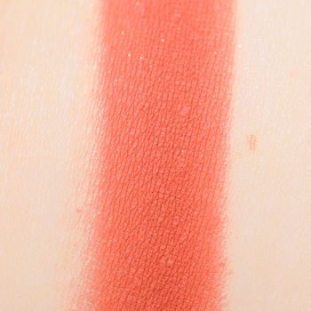 ColourPop Extra Spicy Pressed Powder Shadow