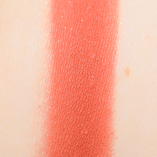 ColourPop Extra Spicy Pressed Powder Shadow