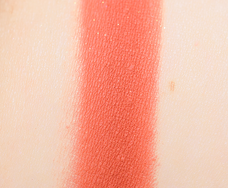 <p class="text-center">ColourPop Extra Spicy Pressed Powder Shadow</p>
