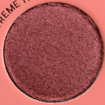 ColourPop Extreme Heat Pressed Powder Shadow