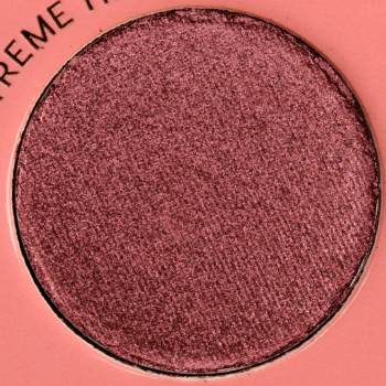 ColourPop Pressed Powder Shadow Extreme Heat