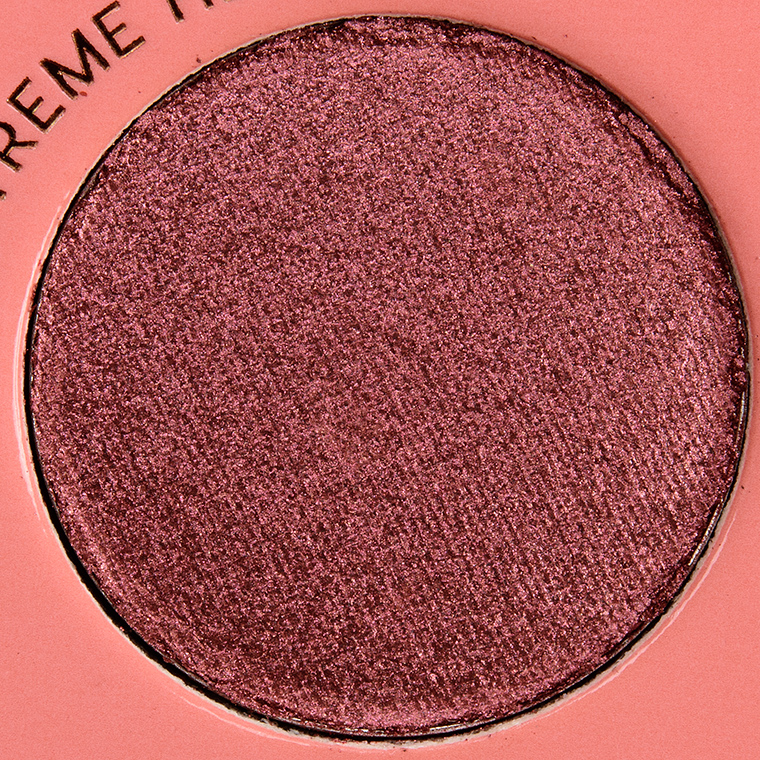 <p class="text-center">ColourPop Extreme Heat Pressed Powder Shadow</p>