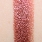 ColourPop Extreme Heat Pressed Powder Shadow
