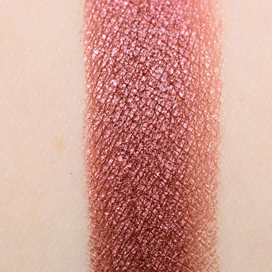 ColourPop Extreme Heat Pressed Powder Shadow