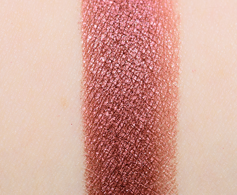 <p class="text-center">ColourPop Extreme Heat Pressed Powder Shadow</p>
