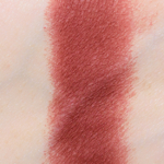 ColourPop Faint of Heart Pressed Powder Shadow