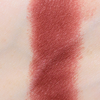 ColourPop Faint of Heart Pressed Powder Shadow
