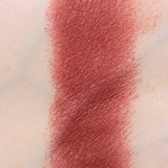 ColourPop Faint of Heart Pressed Powder Shadow