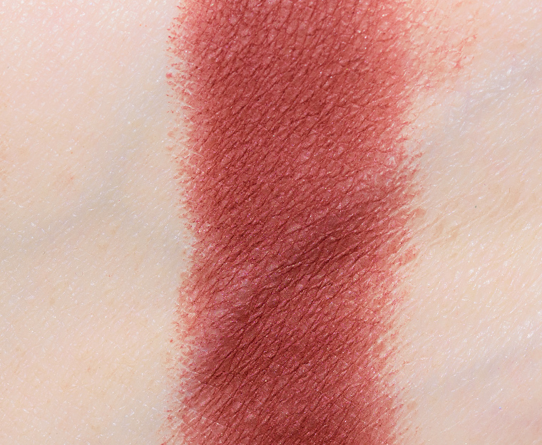 <p class="text-center">ColourPop Faint of Heart Pressed Powder Shadow</p>