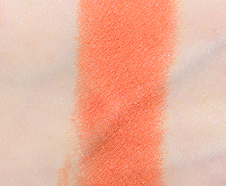 <p class="text-center">ColourPop Fiery Pressed Powder Shadow</p>