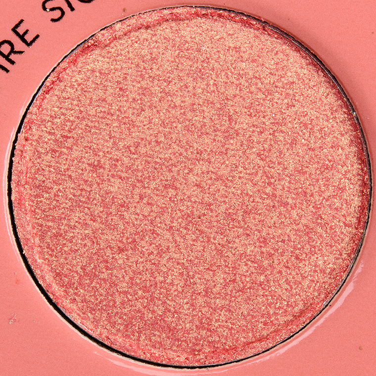 <p class="text-center">ColourPop Fire Sign Pressed Powder Shadow</p>