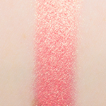 ColourPop Fire Sign Pressed Powder Shadow