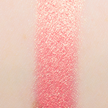 ColourPop Fire Sign Pressed Powder Shadow