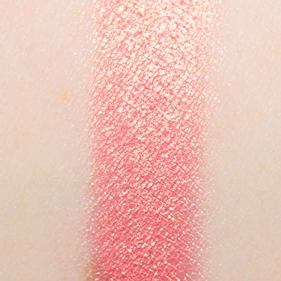ColourPop Fire Sign Pressed Powder Shadow
