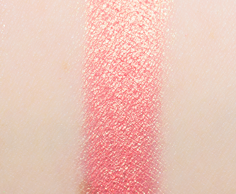 <p class="text-center">ColourPop Fire Sign Pressed Powder Shadow</p>