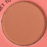ColourPop Get to It Pressed Powder Shadow