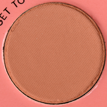 ColourPop Pressed Powder Shadow Get to It