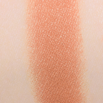ColourPop Get to It Pressed Powder Shadow