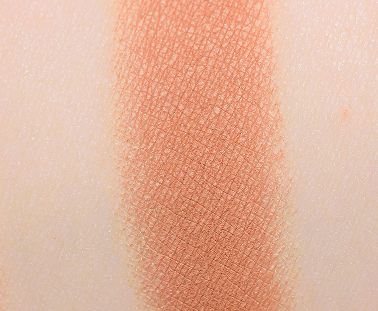 <p class="text-center">ColourPop Get to It Pressed Powder Shadow</p>