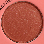 ColourPop Habanero Pressed Powder Shadow