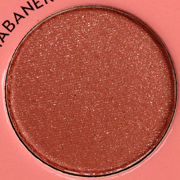 <p class="text-center">ColourPop Habanero Pressed Powder Shadow</p>
