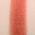 ColourPop Habanero Pressed Powder Shadow