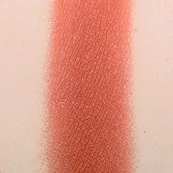 ColourPop Habanero Pressed Powder Shadow