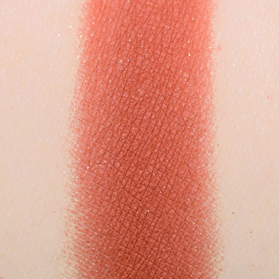 ColourPop Habanero Pressed Powder Shadow